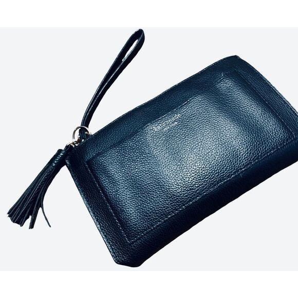 Kate Spade Wristlet/Wallet - Picture 1 of 3